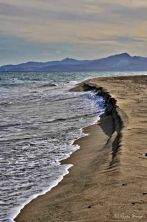 plage.jpg